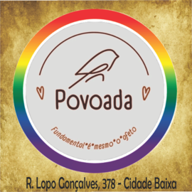 POVOADA GASTROBAR