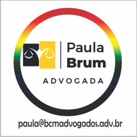 PAULA BRUM   ADVOGADA